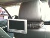 ai286.photobucket.com_albums_ll110_joe_kart_IMG_0125.jpg_b16c1aa10cd10f3d0ac498bd7807e0aa.jpg