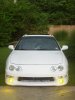 ai624.photobucket.com_albums_tt330_WUTANGWilly_other_20cars_002.jpg