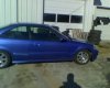 ai664.photobucket.com_albums_vv7_b_ready_photos_1114090855a1.jpg