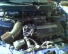 ai664.photobucket.com_albums_vv7_b_ready_photos_1114090928a1.jpg