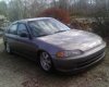 ai570.photobucket.com_albums_ss142_capitalHONDA_m_ea6835f506904c48959e6106569bf0f6.jpg