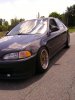 ai570.photobucket.com_albums_ss142_capitalHONDA_l_2af6690283002cef91b85ad168eda040.jpg