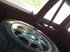 ai286.photobucket.com_albums_ll86_thesmart420_Picture436.jpg