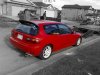 ai286.photobucket.com_albums_ll86_thesmart420_eg6.jpg