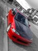 ai286.photobucket.com_albums_ll86_thesmart420_Civicblk.jpg