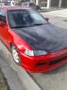ai286.photobucket.com_albums_ll86_thesmart420_02112009349.jpg