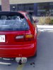 ai286.photobucket.com_albums_ll86_thesmart420_02112009341.jpg