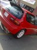 ai286.photobucket.com_albums_ll86_thesmart420_02112009340.jpg