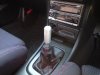 ai104.photobucket.com_albums_m163_dbendel35_DB8_CA391212.jpg