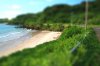 ai104.photobucket.com_albums_m163_dbendel35_Newkiss089_tiltshift.jpg