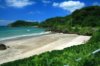 ai104.photobucket.com_albums_m163_dbendel35_Newkiss012_tiltshift.jpg