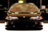 ai104.photobucket.com_albums_m163_dbendel35_32_tiltshift.jpg