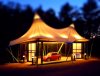 ai104.photobucket.com_albums_m163_dbendel35_cool_garage_designs_tiltshift.jpg