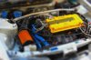 ai104.photobucket.com_albums_m163_dbendel35_DSC_0061_tiltshift.jpg