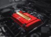 ai104.photobucket.com_albums_m163_dbendel35_61_tiltshift.jpg