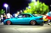 ai104.photobucket.com_albums_m163_dbendel35_ryder1copykl9_tiltshift.jpg