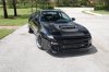 ai10.photobucket.com_albums_a139_jonstew_Pats_20All_20Trac_Pats_car_3.jpg