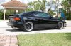 ai10.photobucket.com_albums_a139_jonstew_Pats_20All_20Trac_Pats_car_2.jpg
