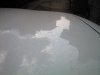 ai104.photobucket.com_albums_m163_dbendel35_DB8_CA390027.jpg