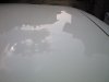 ai104.photobucket.com_albums_m163_dbendel35_DB8_CA390028.jpg