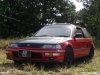 ai188.photobucket.com_albums_z75_nizammyf77_P1011694.jpg