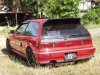 ai188.photobucket.com_albums_z75_nizammyf77_P1011688.jpg