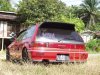 ai188.photobucket.com_albums_z75_nizammyf77_P1011690.jpg