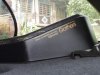 ai188.photobucket.com_albums_z75_nizammyf77_P1011609.jpg