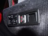 ai188.photobucket.com_albums_z75_nizammyf77_P1011602.jpg