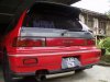 ai188.photobucket.com_albums_z75_nizammyf77_P1011579.jpg