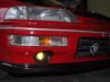 ai188.photobucket.com_albums_z75_nizammyf77_P1011587.jpg