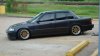 ai404.photobucket.com_albums_pp124_skorpionfarmen_ny_20bilen_DSC01370.jpg