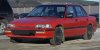 ai404.photobucket.com_albums_pp124_skorpionfarmen_ny_20bilen_23__2102855300.jpg