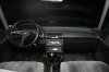 ai404.photobucket.com_albums_pp124_skorpionfarmen_ny_20bilen_IMG_3869.jpg