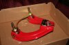 ai404.photobucket.com_albums_pp124_skorpionfarmen_ny_20bilen_IMG_4093.jpg