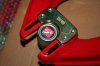 ai404.photobucket.com_albums_pp124_skorpionfarmen_ny_20bilen_IMG_4097.jpg