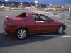 ai22.photobucket.com_albums_b342_nismoracerec_IMG_0055.jpg