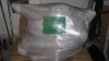 ai22.photobucket.com_albums_b342_nismoracerec_IMG_0196.jpg