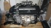 ai22.photobucket.com_albums_b342_nismoracerec_IMG_0197.jpg