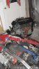 ai22.photobucket.com_albums_b342_nismoracerec_IMG_0217.jpg