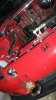 ai22.photobucket.com_albums_b342_nismoracerec_IMG_0289.jpg