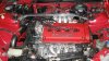 ai22.photobucket.com_albums_b342_nismoracerec_IMG_0319.jpg