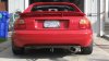 ai22.photobucket.com_albums_b342_nismoracerec_IMG_0316.jpg