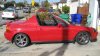 ai22.photobucket.com_albums_b342_nismoracerec_IMG_0313.jpg