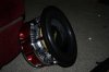 ai404.photobucket.com_albums_pp124_skorpionfarmen_ny_20bilen_IMG_4255.jpg