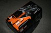 ai404.photobucket.com_albums_pp124_skorpionfarmen_ny_20bilen_IMG_4258.jpg