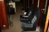 ai404.photobucket.com_albums_pp124_skorpionfarmen_ny_20bilen_IMG_4261.jpg