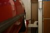 ai404.photobucket.com_albums_pp124_skorpionfarmen_ny_20bilen_IMG_4289.jpg