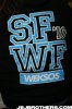 ajsjbrothers.com_albums_album301_IMG_2261.sized.jpg