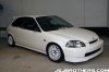 ajsjbrothers.com_albums_album298_IMG_1702.sized.jpg